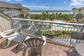 328 Breakers